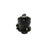 Turbosmart Kompact EM BOV VR11 Dual Port