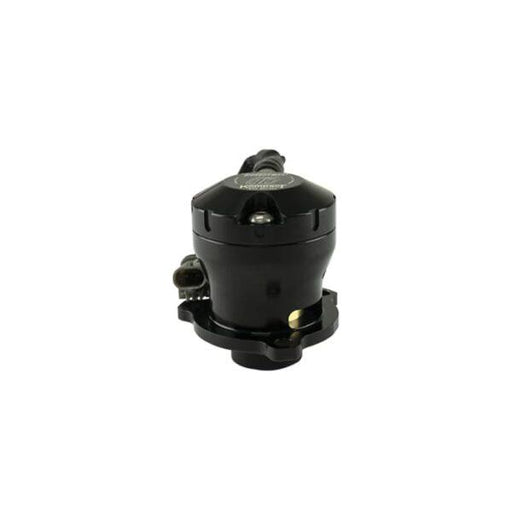 Turbosmart Kompact EM BOV VR11 Dual Port