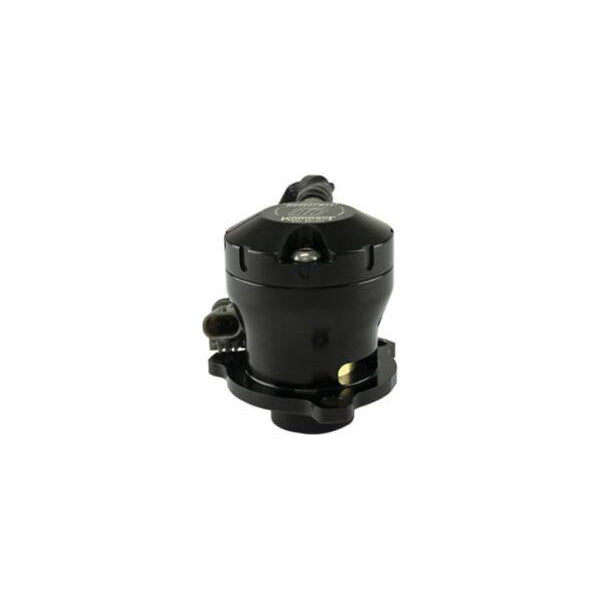 Turbosmart Kompact EM BOV VR11 Dual Port