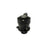 Turbosmart Kompact EM BOV VR13 Dual Port