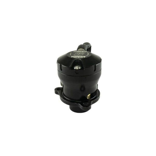Turbosmart Kompact EM BOV VR13 Dual Port