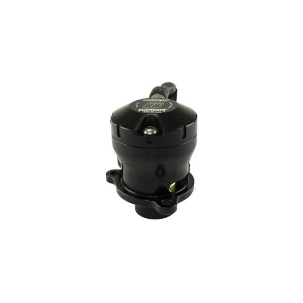 Turbosmart Kompact EM BOV VR13 Dual Port