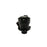 Turbosmart Kompact EM BOV VR1 Plumb Back