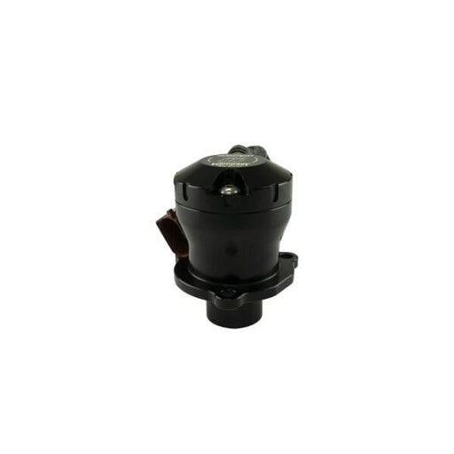 Turbosmart Kompact EM BOV VR1 Plumb Back