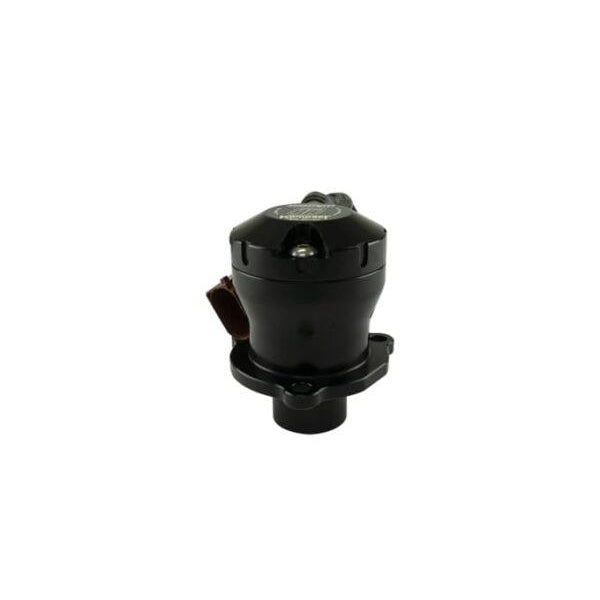 Turbosmart Kompact EM BOV VR1 Plumb Back