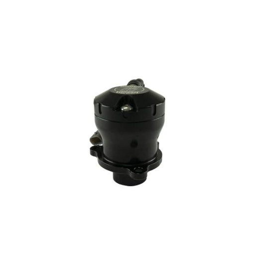 Turbosmart Kompact EM BOV VR2 Plumb Back