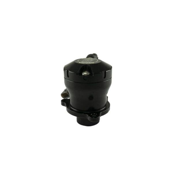Turbosmart Kompact EM BOV VR2 Plumb Back