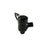 Turbosmart Kompact EM BOV 25mm Plumb Back