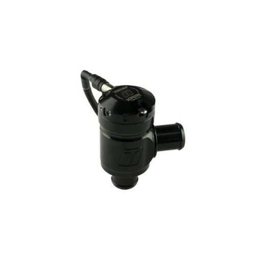 Turbosmart Kompact EM BOV 25mm Plumb Back