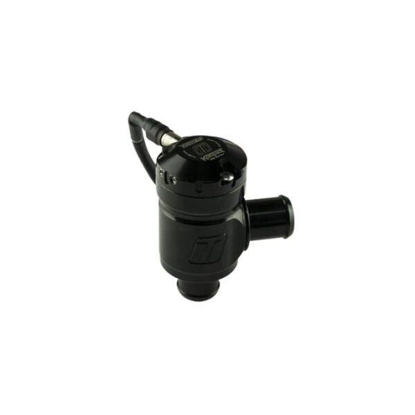 Turbosmart Kompact EM BOV 25mm Plumb Back