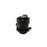 Turbosmart Kompact EM BOV VR17 Plumb Back