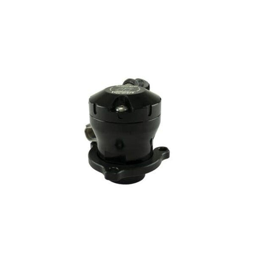 Turbosmart Kompact EM BOV VR17 Plumb Back