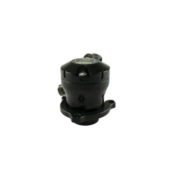 Turbosmart Kompact EM BOV VR17 Plumb Back