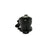 Turbosmart Kompact EM BOV VR15 Plumb Back