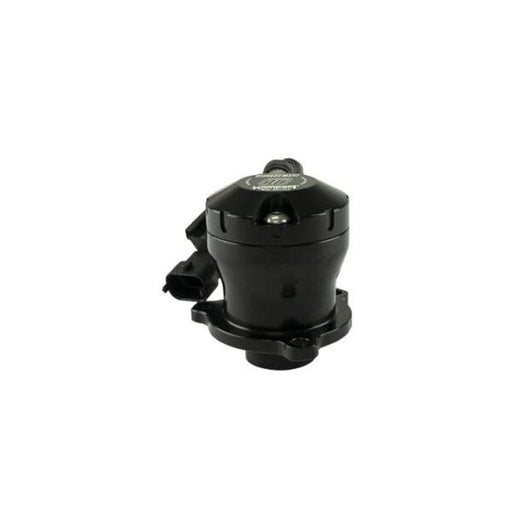 Turbosmart Kompact EM BOV VR15 Plumb Back