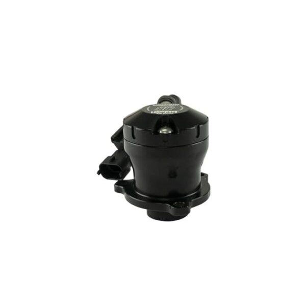 Turbosmart Kompact EM BOV VR15 Plumb Back