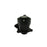 Turbosmart Kompact EM BOV VR3 Plumb Back