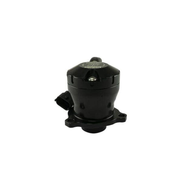 Turbosmart Kompact EM BOV VR3 Plumb Back