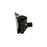 Turbosmart Kompact EM BOV VR8 Plumb Back
