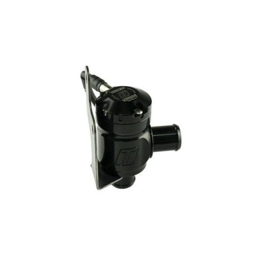 Turbosmart Kompact EM BOV VR8 Plumb Back