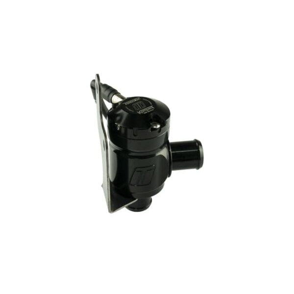 Turbosmart Kompact EM BOV VR8 Plumb Back