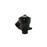 Turbosmart Kompact EM BOV VR4 Plumb Back