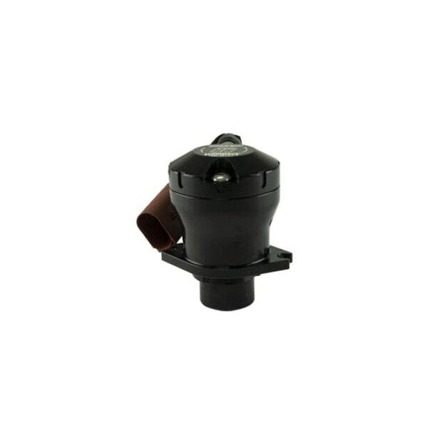 Turbosmart Kompact EM BOV VR4 Plumb Back