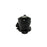 Turbosmart Kompact EM BOV VR9 Plumb Back