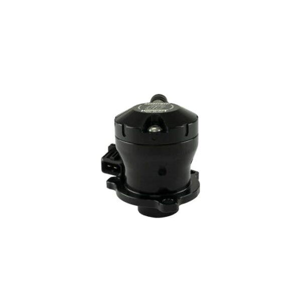 Turbosmart Kompact EM BOV VR9 Plumb Back