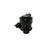 Turbosmart Kompact EM BOV VR10 Plumb Back