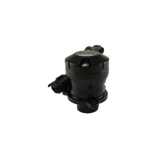 Turbosmart Kompact EM BOV VR10 Plumb Back
