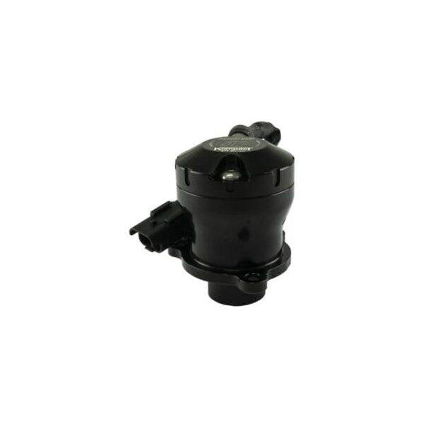 Turbosmart Kompact EM BOV VR10 Plumb Back