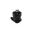 Turbosmart Kompact EM BOV VR11 Plumb Back