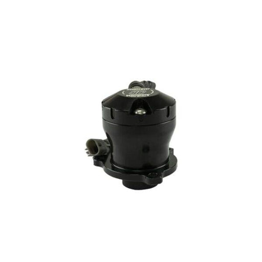 Turbosmart Kompact EM BOV VR11 Plumb Back