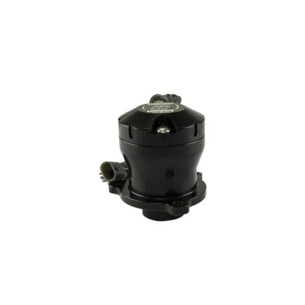 Turbosmart Kompact EM BOV VR11 Plumb Back