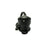 Turbosmart Kompact EM BOV VR13 Plumb Back