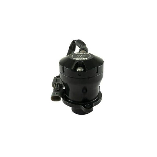 Turbosmart Kompact EM BOV VR13 Plumb Back