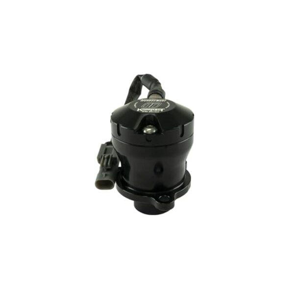 Turbosmart Kompact EM BOV VR13 Plumb Back