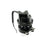 Turbosmart GenV RacePort EM Valve (Female Flange) â€“ Sleeper