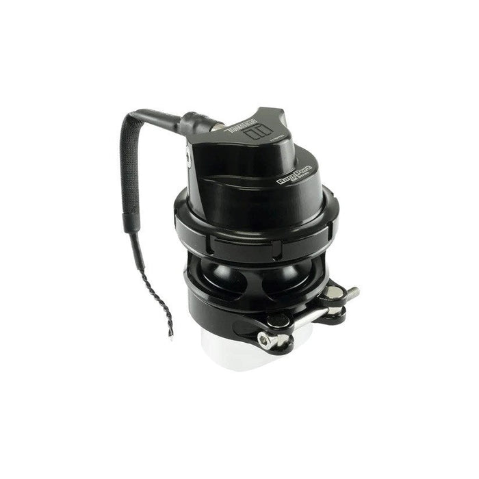 Turbosmart GenV RacePort EM Valve (Female Flange) â€“ Sleeper