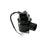 Turbosmart GenV RacePort EM PlumBack (Female Flange) â€“ Sleeper