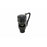 Turbosmart Vee Port EM - Ford F150 -2013+ 3.5L & 2.7L Ecoboost / Raptor Ecoboost - Black