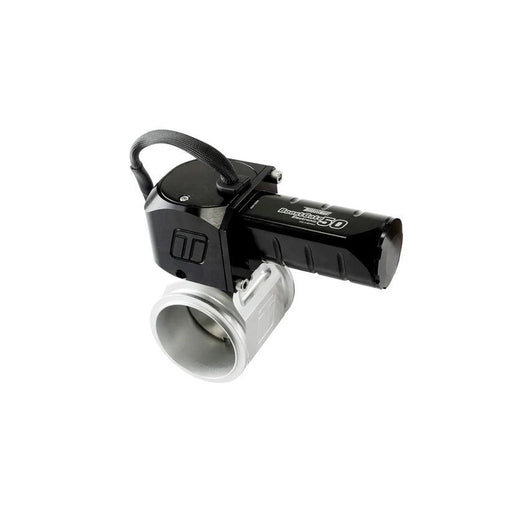 Turbosmart EBG50 Electronic BoostGate50 Charge Air Valve