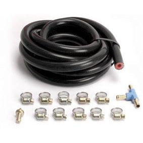 Turbosmart EB2 High Pressure Hose Fitting Kit