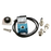 Turbosmart Solenoid Kit - 3 Port (Suits EBoost2/EBStreet)