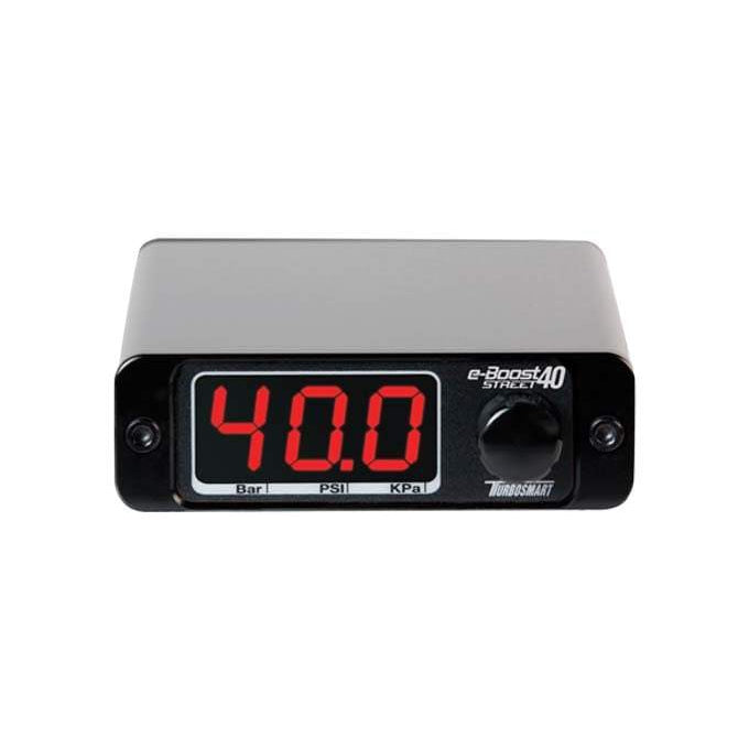 Turbosmart E-Boost Street 40psi
