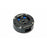 Turbosmart BOV Controller Kit - Controller and Hardware Only (No BOV Included)