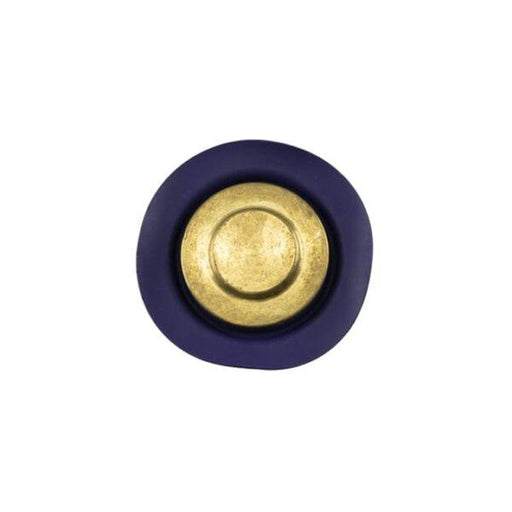 Turbosmart FPR 1200 Replacement Diaphragm Assembly