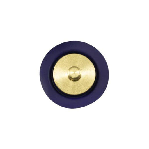 Turbosmart FPR 1200 V2 Replacement Diaphragm Assembly