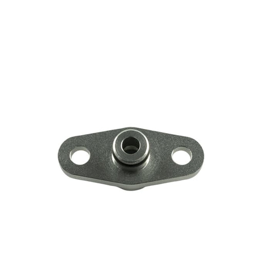 Turbosmart Fuel Rail Adapter Suit Subaru/Nis/Maz
